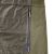 Kуртка Legioner Olive/Olive, Розмір: 44-46 (S), зображення 7 Kуртка Legioner Olive/Olive, Розмір: 44-46 (S), зображення 7