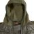 Kуртка Legioner Olive/Olive, Розмір: 44-46 (S), зображення 9 Kуртка Legioner Olive/Olive, Розмір: 44-46 (S), зображення 9