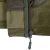 Kуртка Legioner Olive/Olive, Розмір: 44-46 (S), зображення 10 Kуртка Legioner Olive/Olive, Розмір: 44-46 (S), зображення 10