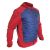 Куртка Legioner Red/Blue, Размер: 48-50 (M), фото 9 Куртка Legioner Red/Blue, Размер: 48-50 (M), фото 9