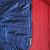 Куртка Legioner Red/Blue, Размер: 56-58 (XL), фото 13 Куртка Legioner Red/Blue, Размер: 56-58 (XL), фото 13