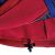 Куртка Legioner Red/Blue, Размер: 52-54 (L), фото 14 Куртка Legioner Red/Blue, Размер: 52-54 (L), фото 14