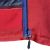 Куртка Legioner Red/Blue, Размер: 52-54 (L), фото 15 Куртка Legioner Red/Blue, Размер: 52-54 (L), фото 15