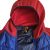 Куртка Legioner Red/Blue, Розмір: 44-46 (S), зображення 16
