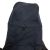 Куртка Soft Shell Predator Navy/Black, Розмір: 48-50 (M), зображення 17 Куртка Soft Shell Predator Navy/Black, Розмір: 48-50 (M), зображення 17
