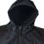 Куртка Soft Shell Predator Navy/Black, Розмір: 48-50 (M), зображення 18 Куртка Soft Shell Predator Navy/Black, Розмір: 48-50 (M), зображення 18