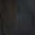 Куртка Soft Shell Predator Navy/Black, Розмір: 62-60 (XXL), зображення 19 Куртка Soft Shell Predator Navy/Black, Розмір: 62-60 (XXL), зображення 19