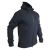 Куртка Soft Shell Predator Navy/Black, Розмір: 48-50 (M), зображення 13 Куртка Soft Shell Predator Navy/Black, Розмір: 48-50 (M), зображення 13