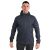 Куртка Soft Shell Predator Navy/Black, Розмір: 48-50 (M), зображення 7 Куртка Soft Shell Predator Navy/Black, Розмір: 48-50 (M), зображення 7