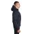 Куртка Soft Shell Predator Navy/Black, Розмір: 48-50 (M), зображення 8 Куртка Soft Shell Predator Navy/Black, Розмір: 48-50 (M), зображення 8