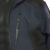Куртка Soft Shell Predator Navy/Black, Розмір: 48-50 (M), зображення 14 Куртка Soft Shell Predator Navy/Black, Розмір: 48-50 (M), зображення 14