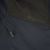 Куртка Soft Shell Predator Navy/Black, Розмір: 48-50 (M), зображення 15 Куртка Soft Shell Predator Navy/Black, Розмір: 48-50 (M), зображення 15