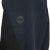 Куртка Soft Shell Predator Navy/Black, Розмір: 48-50 (M), зображення 16 Куртка Soft Shell Predator Navy/Black, Розмір: 48-50 (M), зображення 16