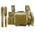 Жилет тактический нагрудный Multicam, фото 2 Жилет тактический нагрудный Multicam, фото 2
