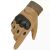 Рукавиці Zag-7 Sand, Розмір: S, зображення 2 Рукавиці Zag-7 Sand, Розмір: S, зображення 2