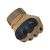 Рукавиці Zag-7 Sand, Розмір: S, зображення 5 Рукавиці Zag-7 Sand, Розмір: S, зображення 5