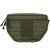 Подсумок сумка-напашник Olive