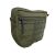 Подсумок сумка-напашник Olive, фото 3