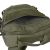 Рюкзак штурмовой тактический Olive 12 L, фото 13