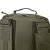 Рюкзак штурмовой тактический Olive 12 L, фото 14