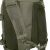 Рюкзак штурмовой тактический Olive 12 L, фото 18