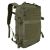 Рюкзак штурмовой тактический Olive 12 L