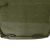Рюкзак штурмовой тактический Olive 12 L, фото 24