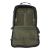 Рюкзак штурмовой тактический Olive 12 L, фото 6