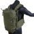 Жилет тактичний плитоноска Olive, зображення 6