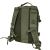 Рюкзак штурмовой тактический Olive 12 L, фото 8