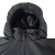 Куртка Anorak Bora Black, Размер: 56-58 (XL), фото 16 Куртка Anorak Bora Black, Размер: 56-58 (XL), фото 16
