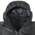 Куртка Anorak Bora Black, Размер: 56-58 (XL), фото 17 Куртка Anorak Bora Black, Размер: 56-58 (XL), фото 17