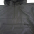 Куртка Anorak Bora Black, Размер: 56-58 (XL), фото 18 Куртка Anorak Bora Black, Размер: 56-58 (XL), фото 18