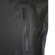Куртка Anorak Bora Black, Размер: 56-58 (XL), фото 19 Куртка Anorak Bora Black, Размер: 56-58 (XL), фото 19
