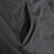 Куртка Anorak Bora Black, Размер: 56-58 (XL), фото 20 Куртка Anorak Bora Black, Размер: 56-58 (XL), фото 20