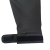 Куртка Anorak Bora Black, Размер: 56-58 (XL), фото 21 Куртка Anorak Bora Black, Размер: 56-58 (XL), фото 21