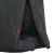 Куртка Anorak Bora Black, Размер: 44-46 (S), фото 22 Куртка Anorak Bora Black, Размер: 44-46 (S), фото 22