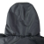 Куртка Anorak Bora Black, Размер: 56-58 (XL), фото 22 Куртка Anorak Bora Black, Размер: 56-58 (XL), фото 22