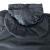 Куртка Anorak Bora Black, Размер: 56-58 (XL), фото 23 Куртка Anorak Bora Black, Размер: 56-58 (XL), фото 23