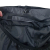 Куртка Anorak Bora Black, Размер: 56-58 (XL), фото 24 Куртка Anorak Bora Black, Размер: 56-58 (XL), фото 24