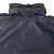 Куртка Anorak Bora Black, Размер: 56-58 (XL), фото 25 Куртка Anorak Bora Black, Размер: 56-58 (XL), фото 25