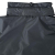 Куртка Anorak Bora Black, Размер: 56-58 (XL), фото 26 Куртка Anorak Bora Black, Размер: 56-58 (XL), фото 26