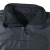 Куртка Anorak Bora Black, Размер: 56-58 (XL), фото 27 Куртка Anorak Bora Black, Размер: 56-58 (XL), фото 27