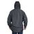 Куртка Anorak Bora Black, Размер: 56-58 (XL), фото 8 Куртка Anorak Bora Black, Размер: 56-58 (XL), фото 8