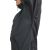 Куртка Anorak Bora Black, Размер: 56-58 (XL), фото 9 Куртка Anorak Bora Black, Размер: 56-58 (XL), фото 9