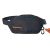 Сумка поясная Hip Bag Black, фото 5 Сумка поясная Hip Bag Black, фото 5