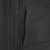 Чоловіча куртка-вітровка з капюшоном Breeze Gen 2 Black, Розмір: 56-58 (XL), зображення 18