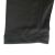 Футболка Long sleeve Striker Black, Розмір: 44-46 (S), зображення 5