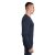 Футболка Long sleeve Striker Navy, Розмір: 62-60 (XXL), зображення 5