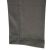 Футболка Long sleeve Striker Olive, Розмір: 48-50 (M), зображення 9 Футболка Long sleeve Striker Olive, Розмір: 48-50 (M), зображення 9